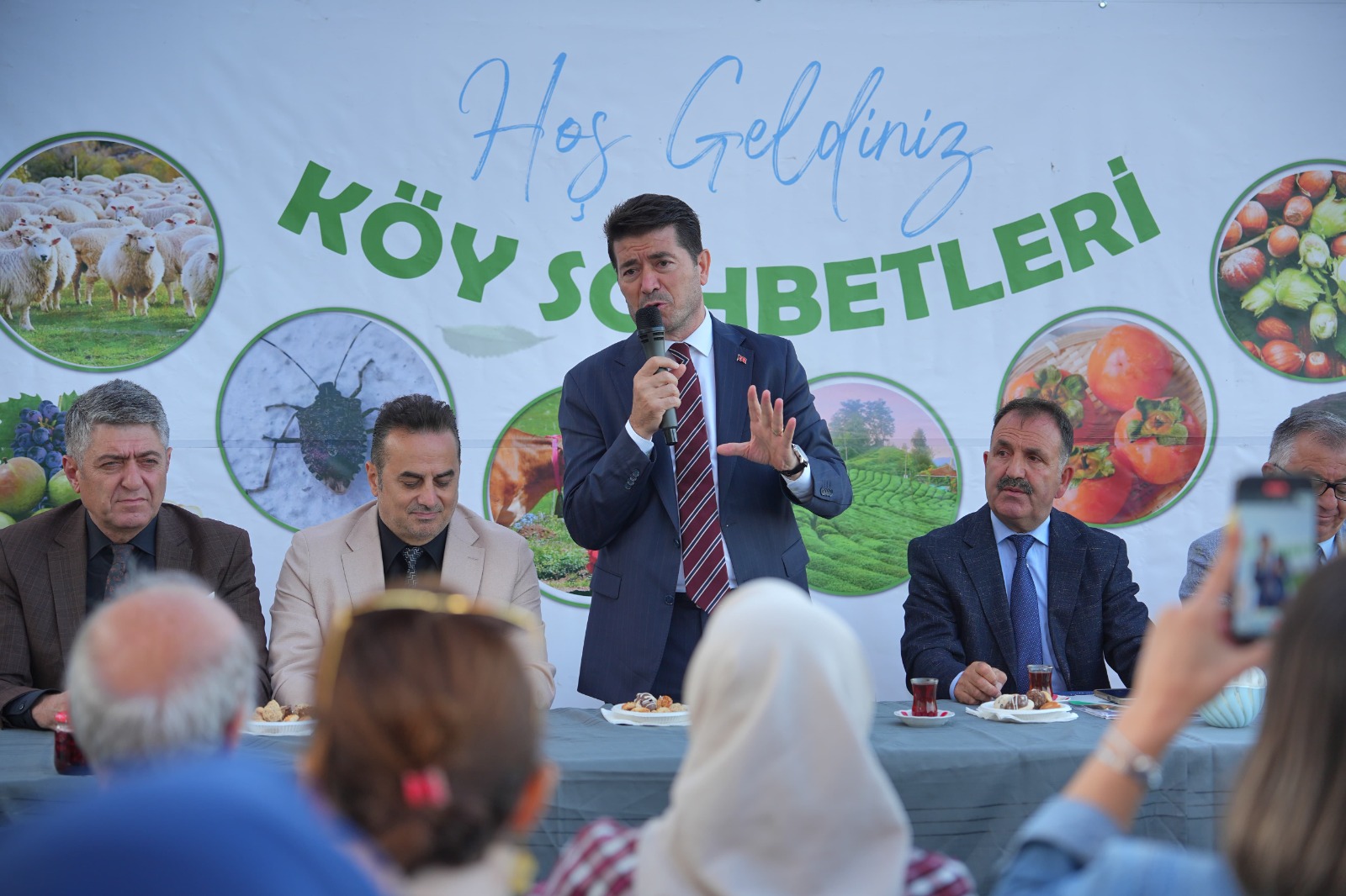 Whatsapp Image 2025 06 29 At 10.13.25