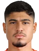 Yılmaz Aktaş