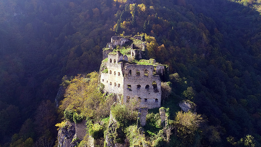 2018 11 Manastir2
