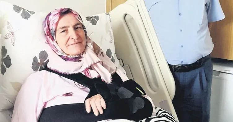 752X395 Yine Yorgun Mermi Kabusu 1751493238061