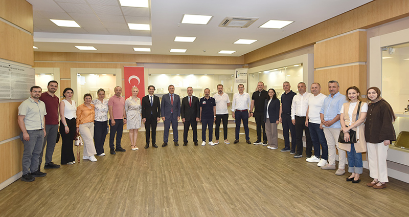 A A 20250717 38586425 38586424 T R A B Z O N S A G L I K T U R I Z M I P R O J E S I D E G E R L E N D I R M E T O P L A N T I S I Y A P I L D I