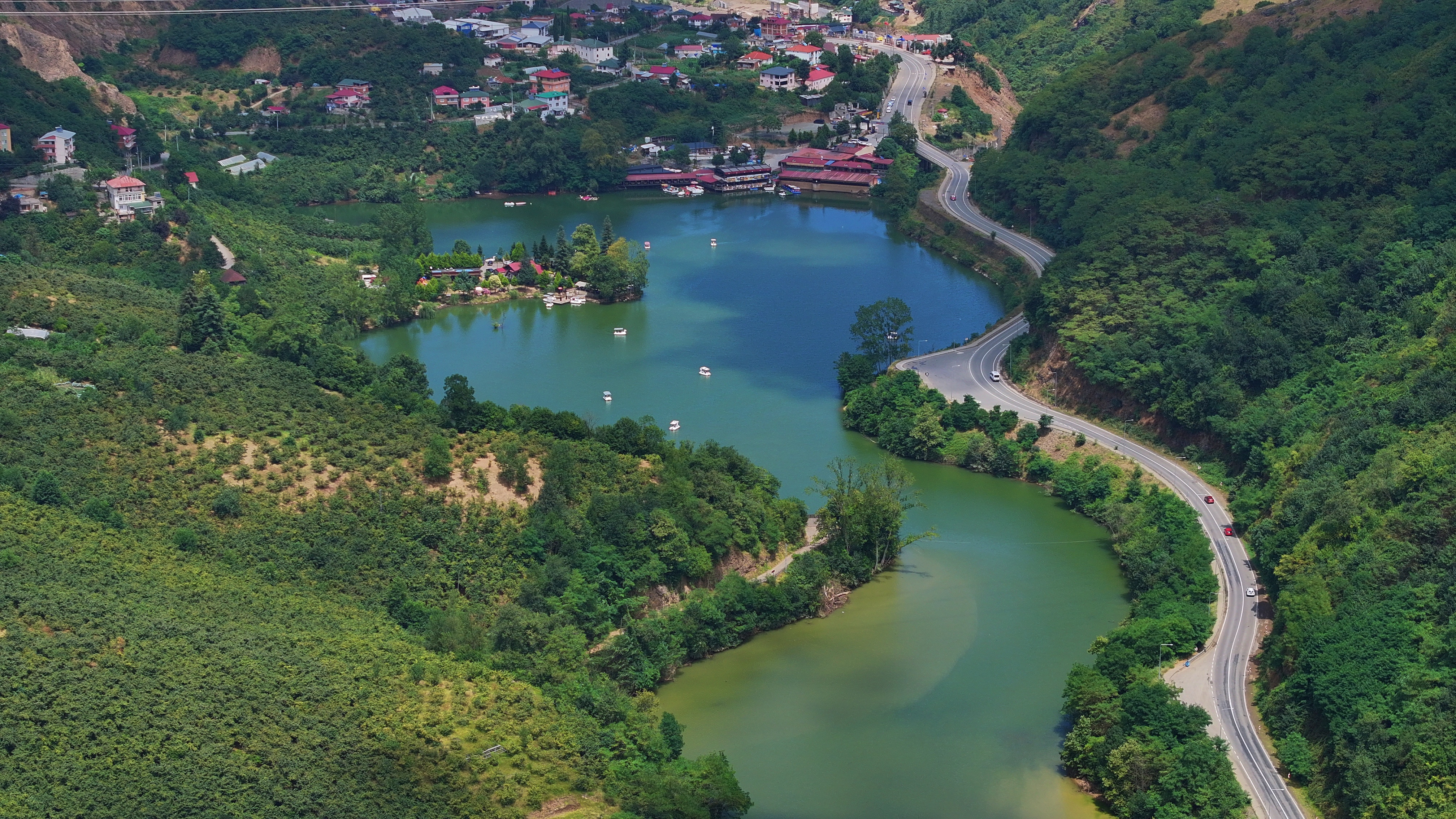 A A 20250726 38667343 38667333 T R A B Z O N D A K I S E R A G O L U N D E T U R I Z M H A R E K E T L I L I G I Y A S A N I Y O R