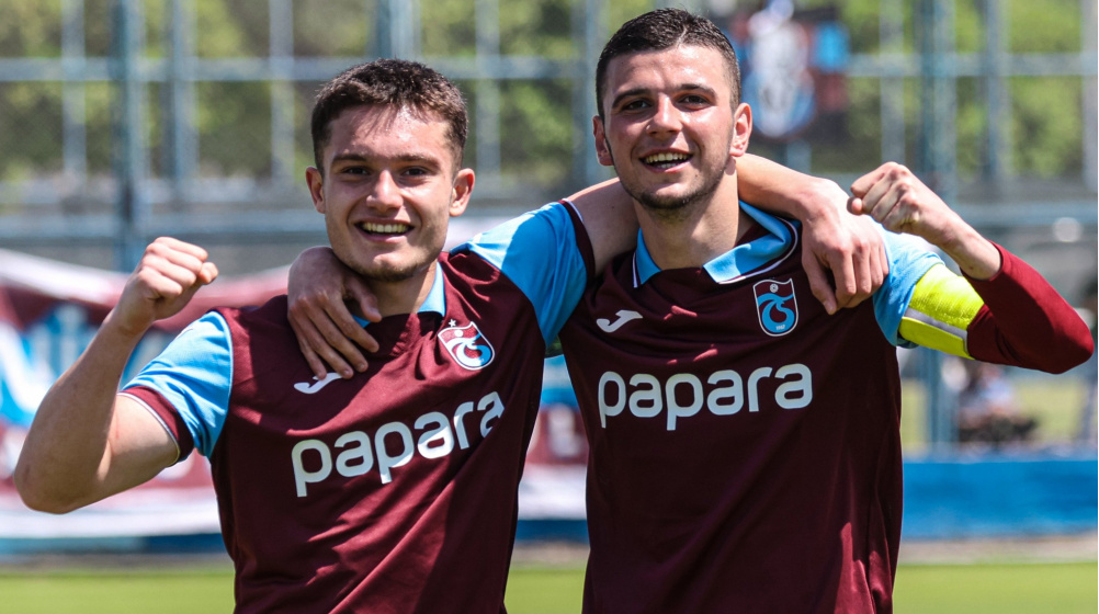 Abdurrahman Bayram Boran Baskan Trabzonspor U19 1745588531 166570