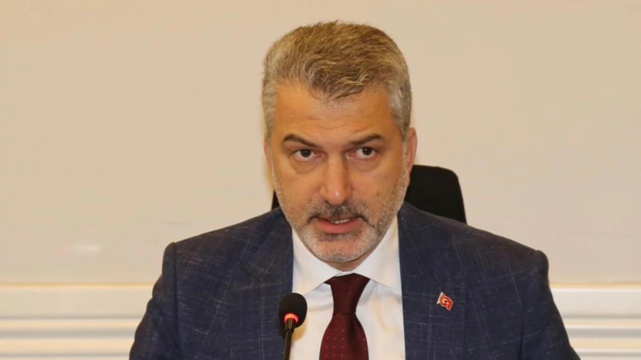 Adsiz Tasarim 552