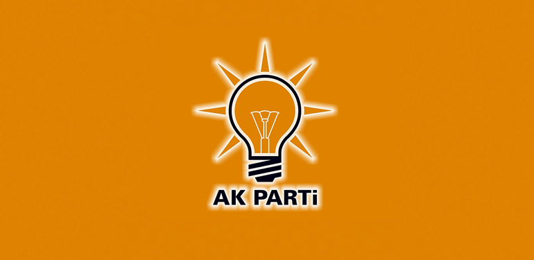 Ak Parti-35