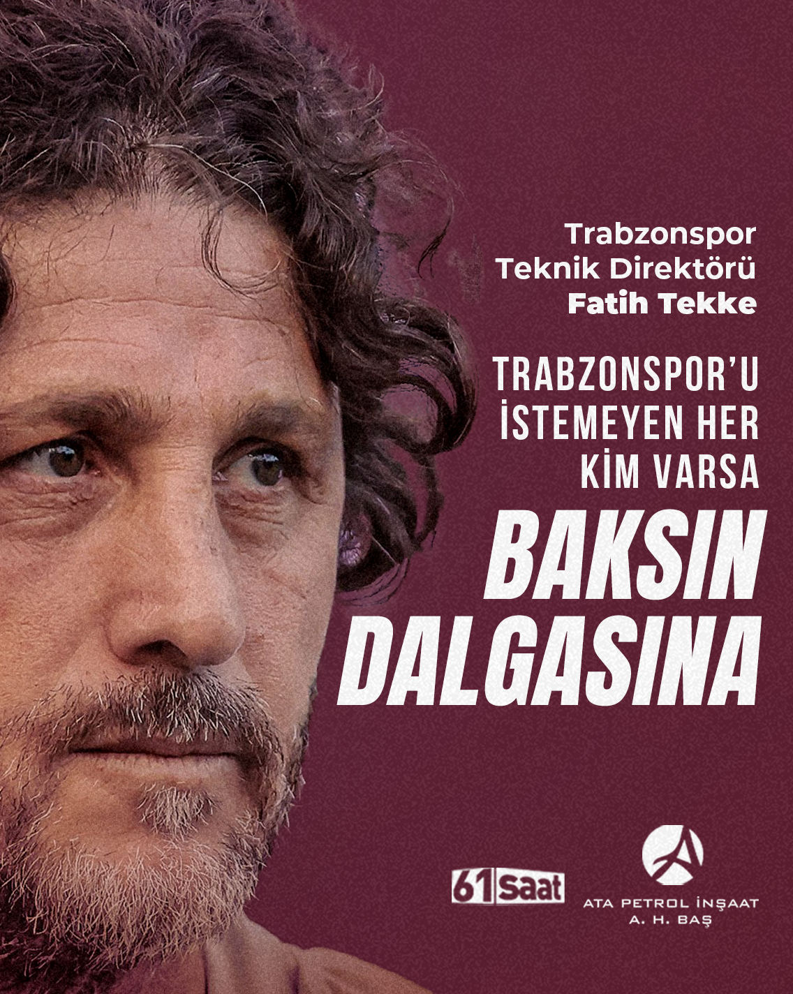 Dalga