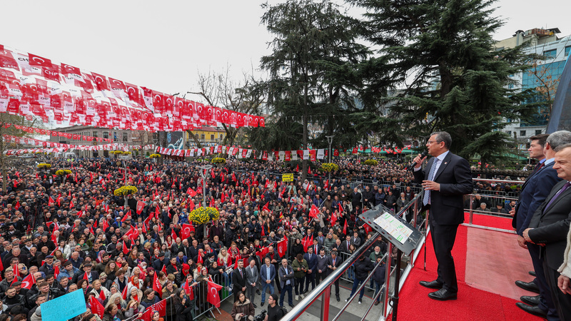 E9B0F23B D34B 441E Bff7 C0774E2B8B3B-2