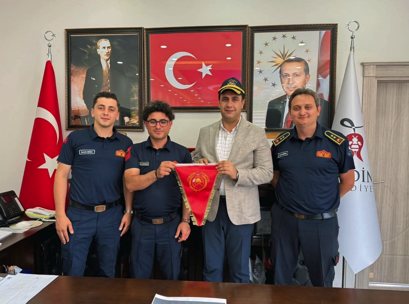 Ekran Resmi 2025 07 01 10.07.26