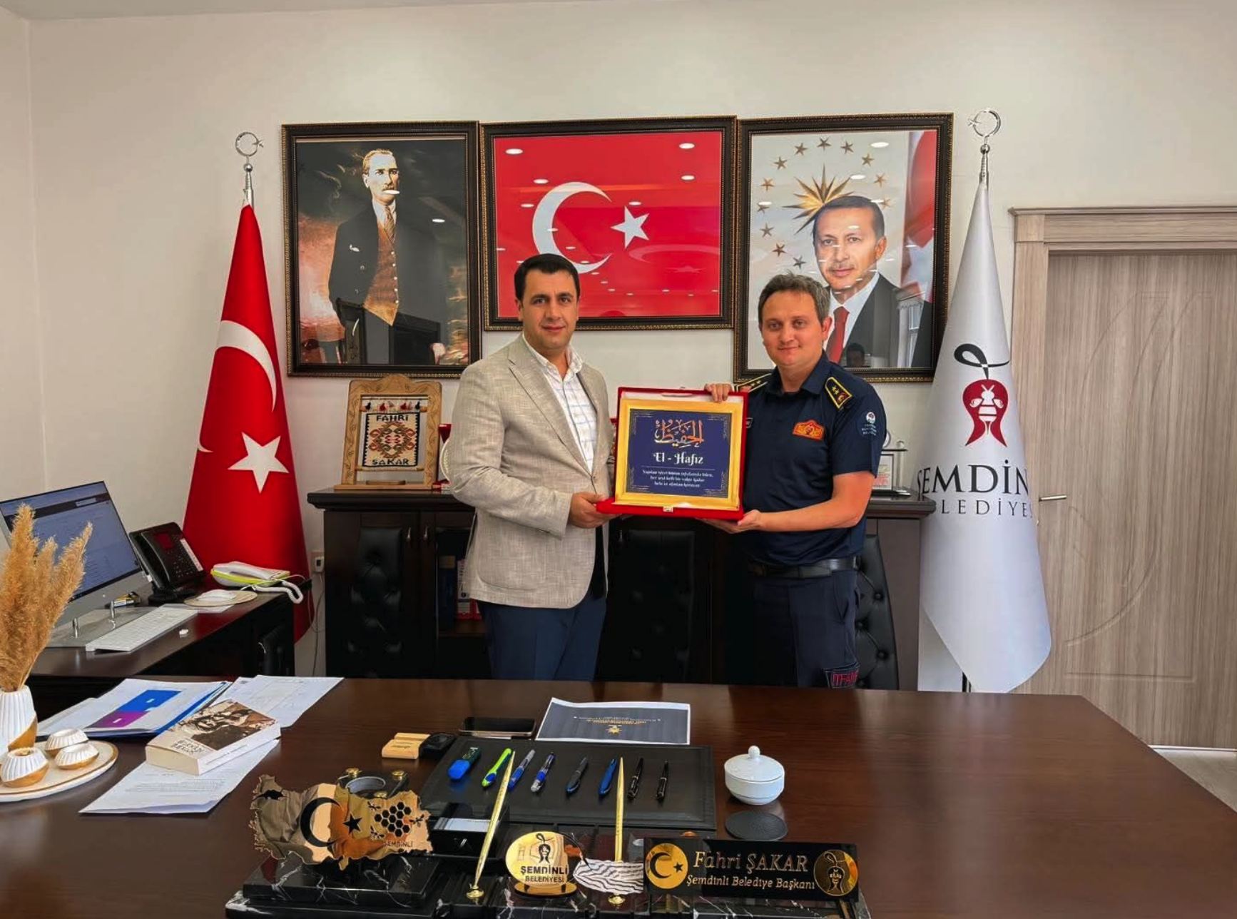 Ekran Resmi 2025 07 01 10.07.37