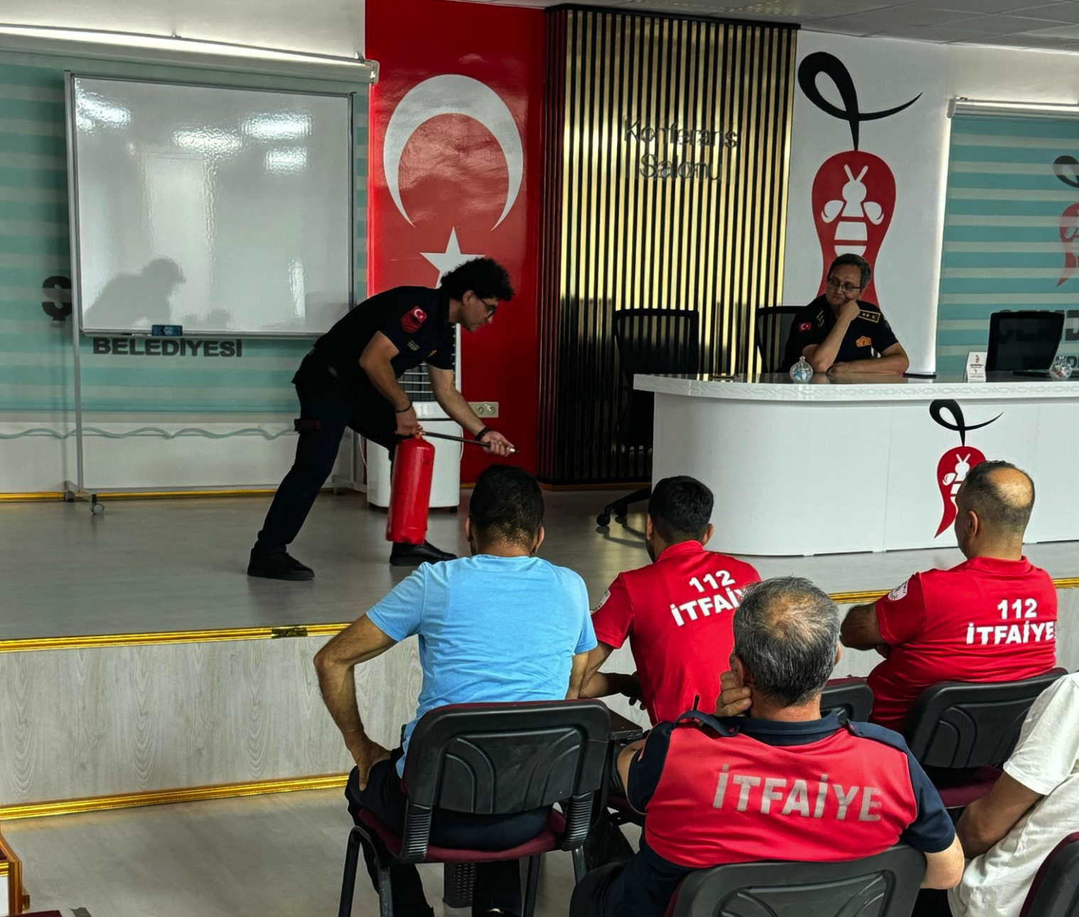 Ekran Resmi 2025 07 01 10.07.53