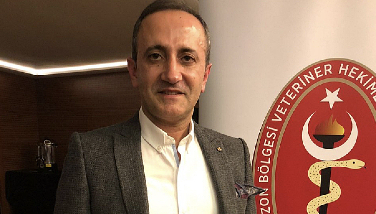 Ekran Resmi 2025 07 01 12.18.42