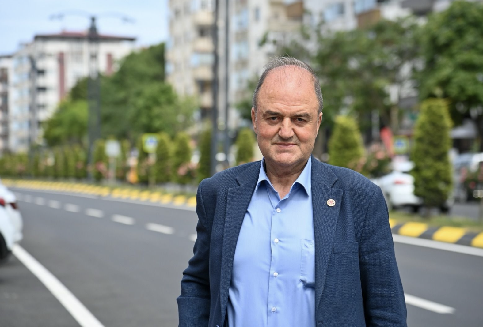 Ekran Resmi 2025 07 01 14.29.26