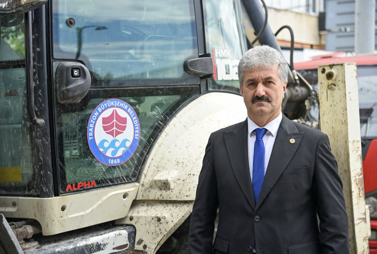 Ekran Resmi 2025 07 01 14.29.29