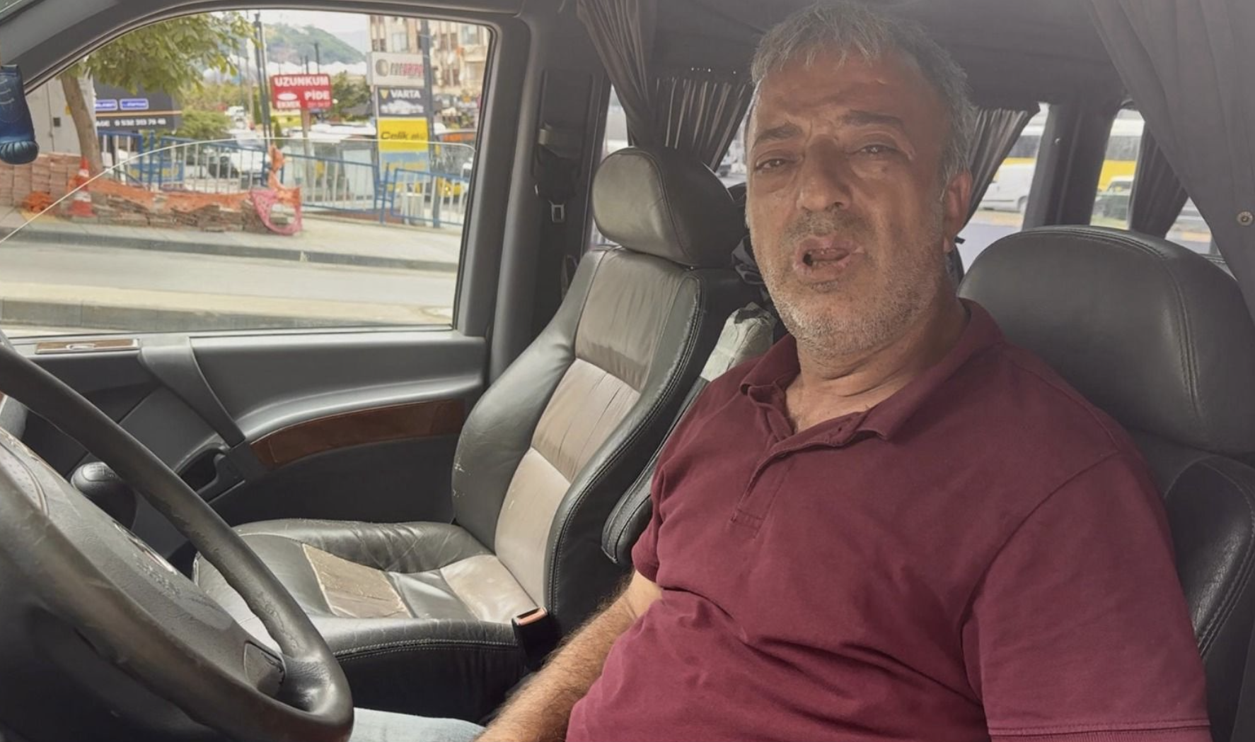 Ekran Resmi 2025 07 01 14.29.33