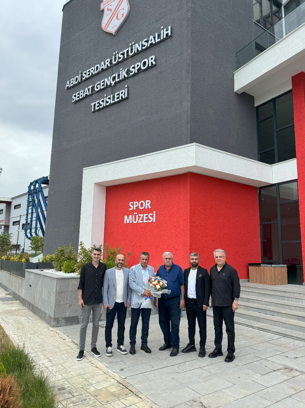Ekran Resmi 2025 07 01 15.09.18