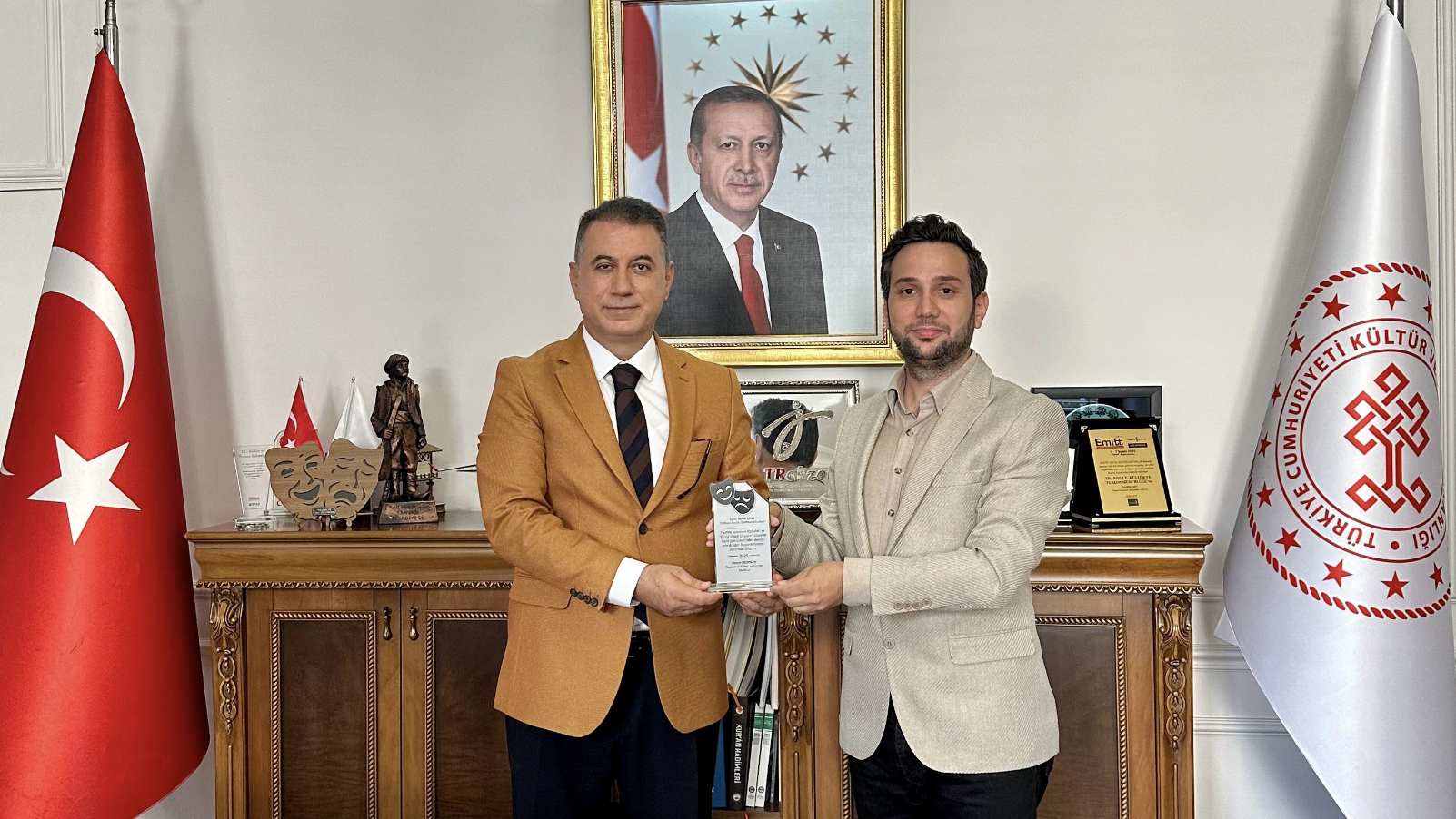 Ekran Resmi 2025 07 02 10.21.43