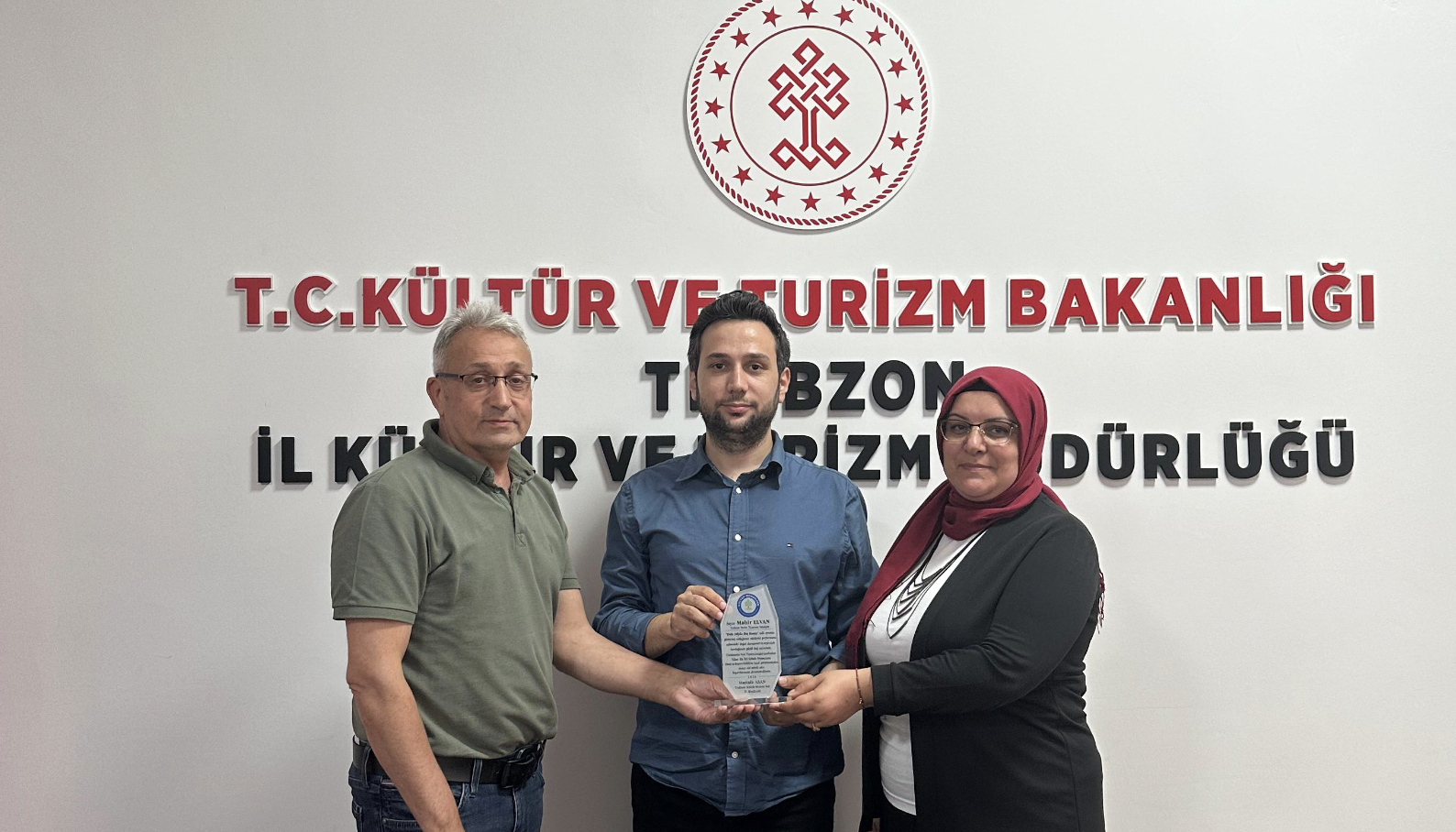 Ekran Resmi 2025 07 02 10.21.51