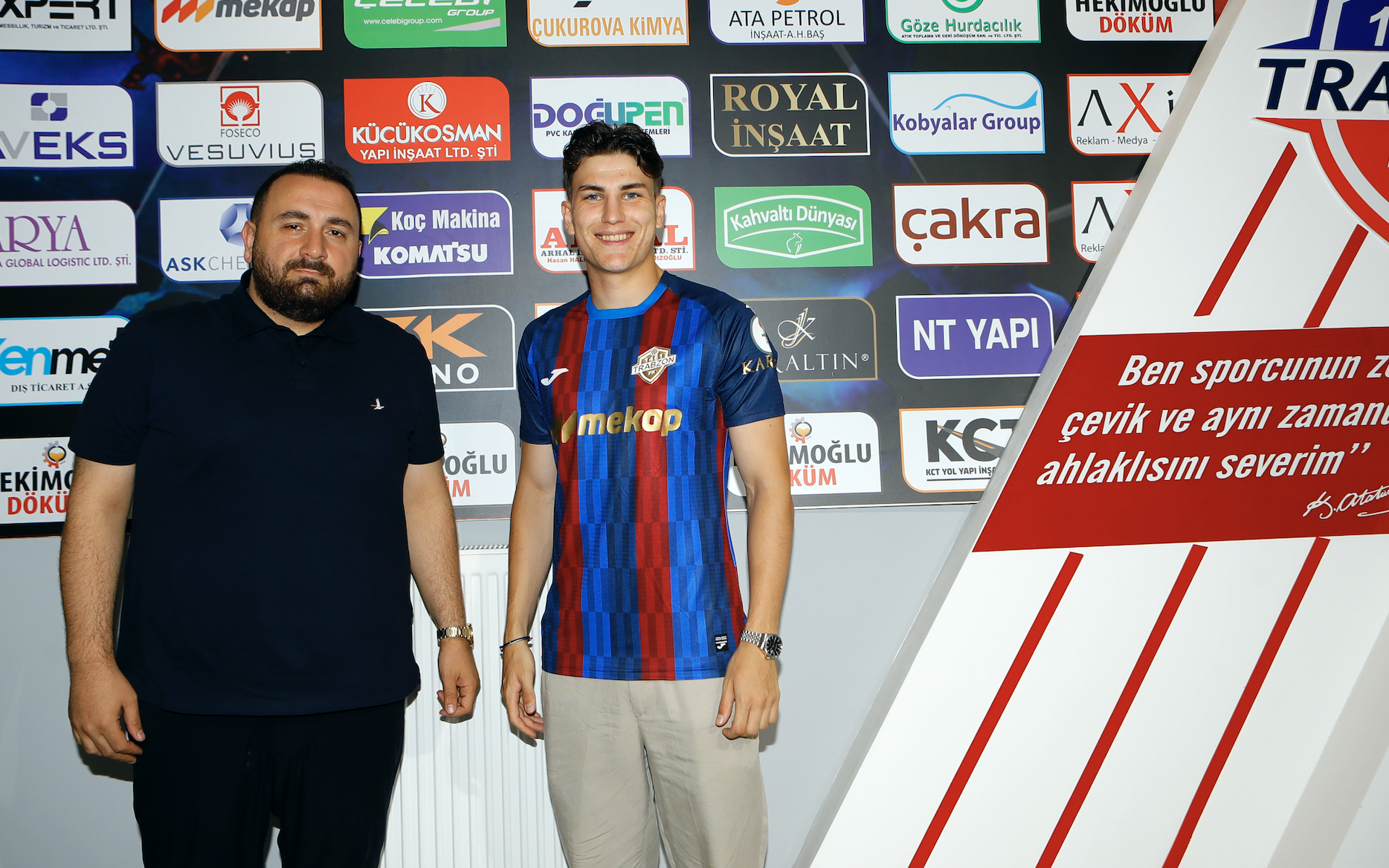 Ekran Resmi 2025 07 02 12.36.53