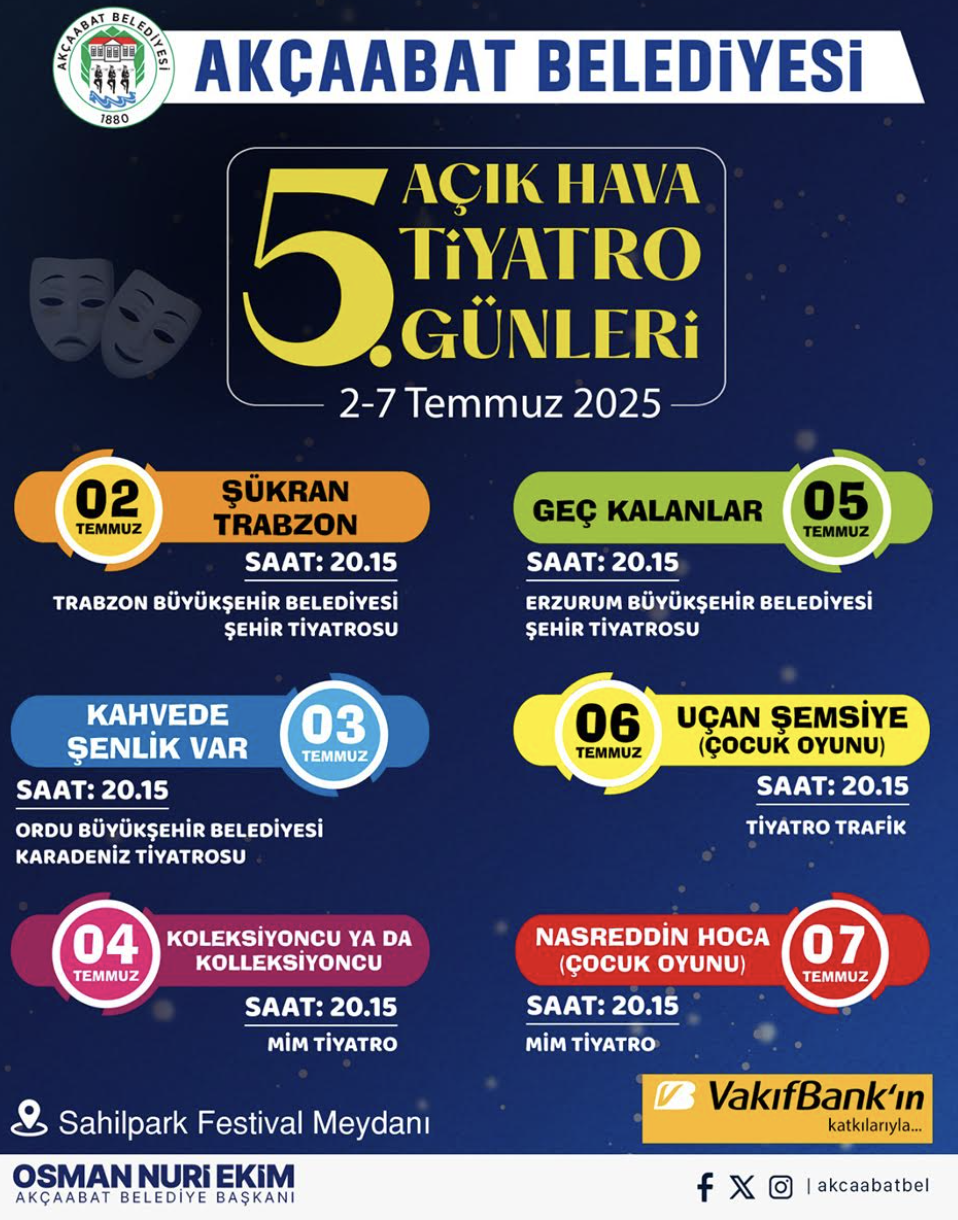 Ekran Resmi 2025 07 02 14.29.53