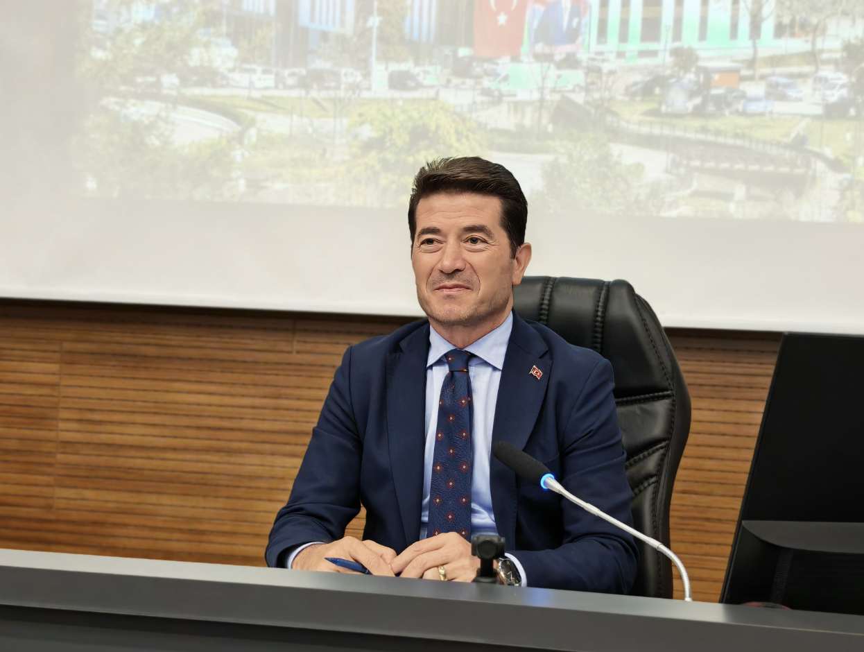 Ekran Resmi 2025 07 02 15.21.01