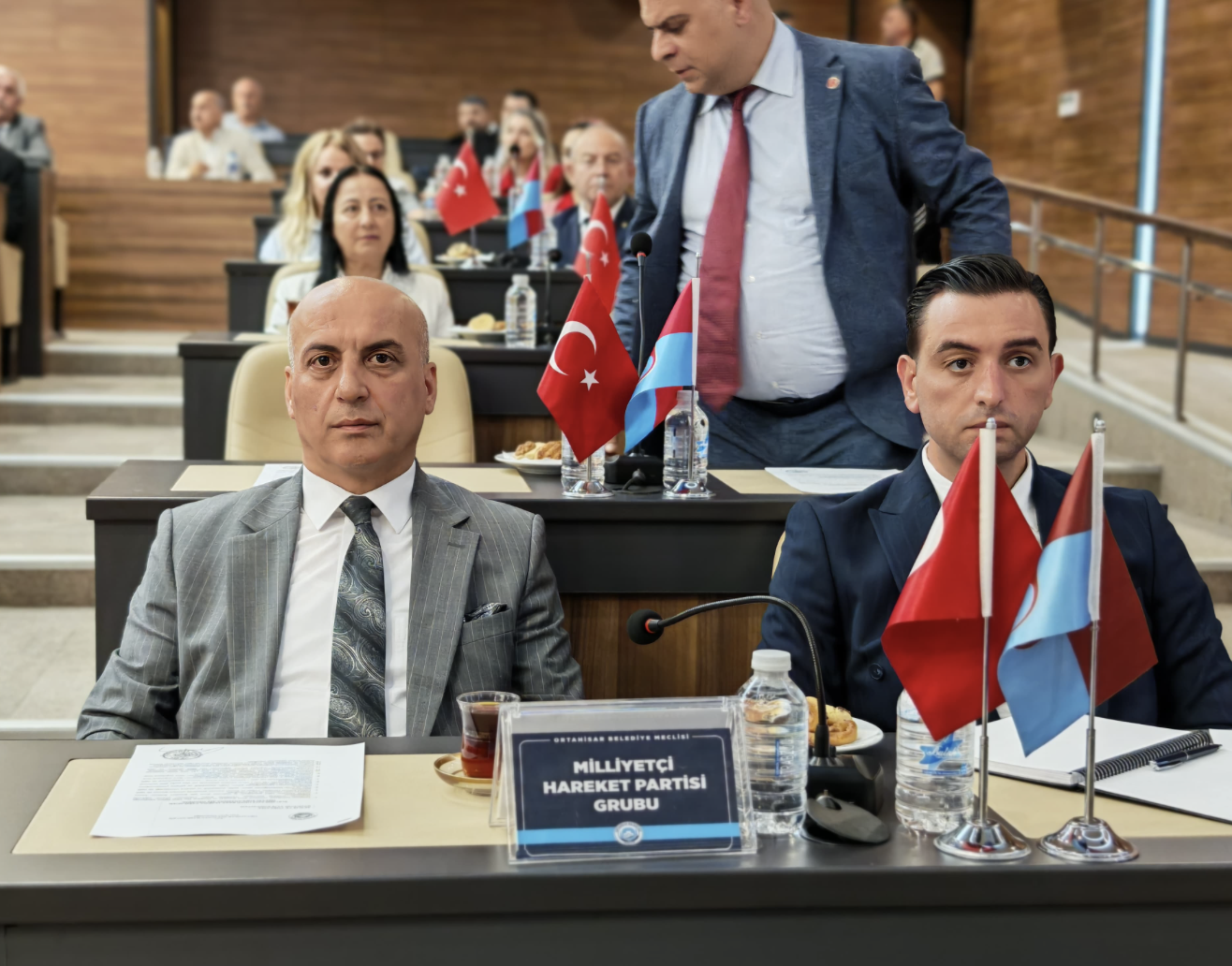 Ekran Resmi 2025 07 02 15.59.01