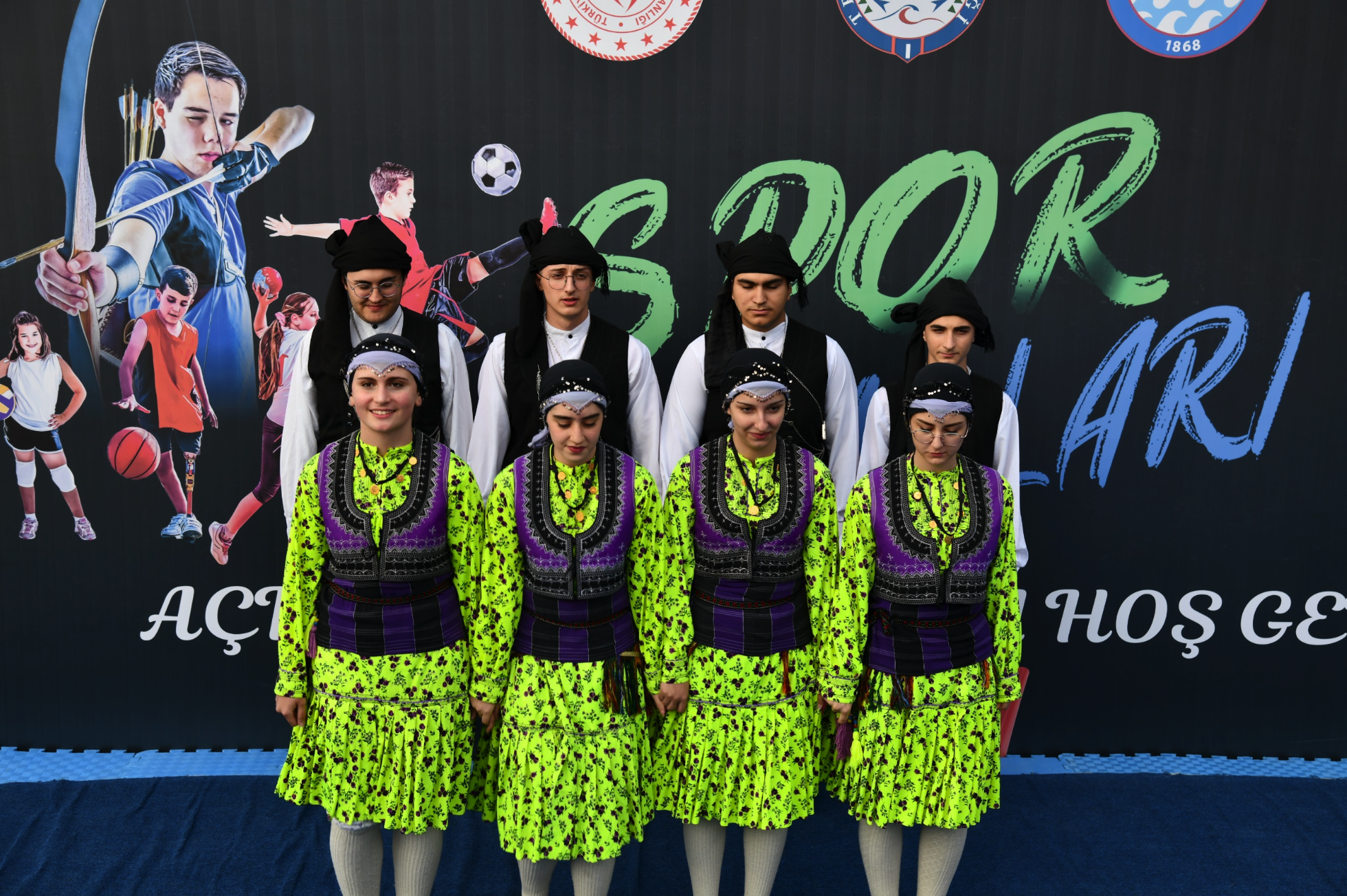 Ekran Resmi 2025 07 02 19.49.44