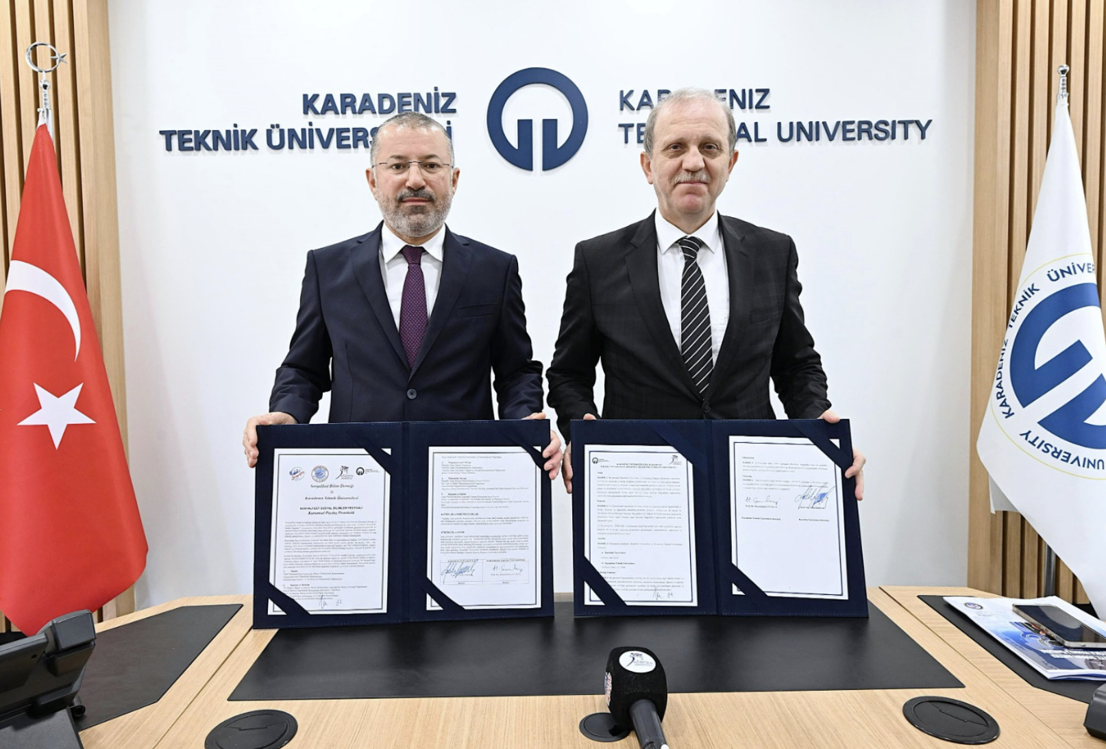 Ekran Resmi 2025 07 03 13.34.18