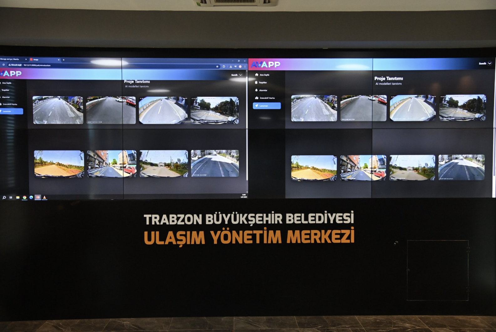 Ekran Resmi 2025 07 03 14.25.03