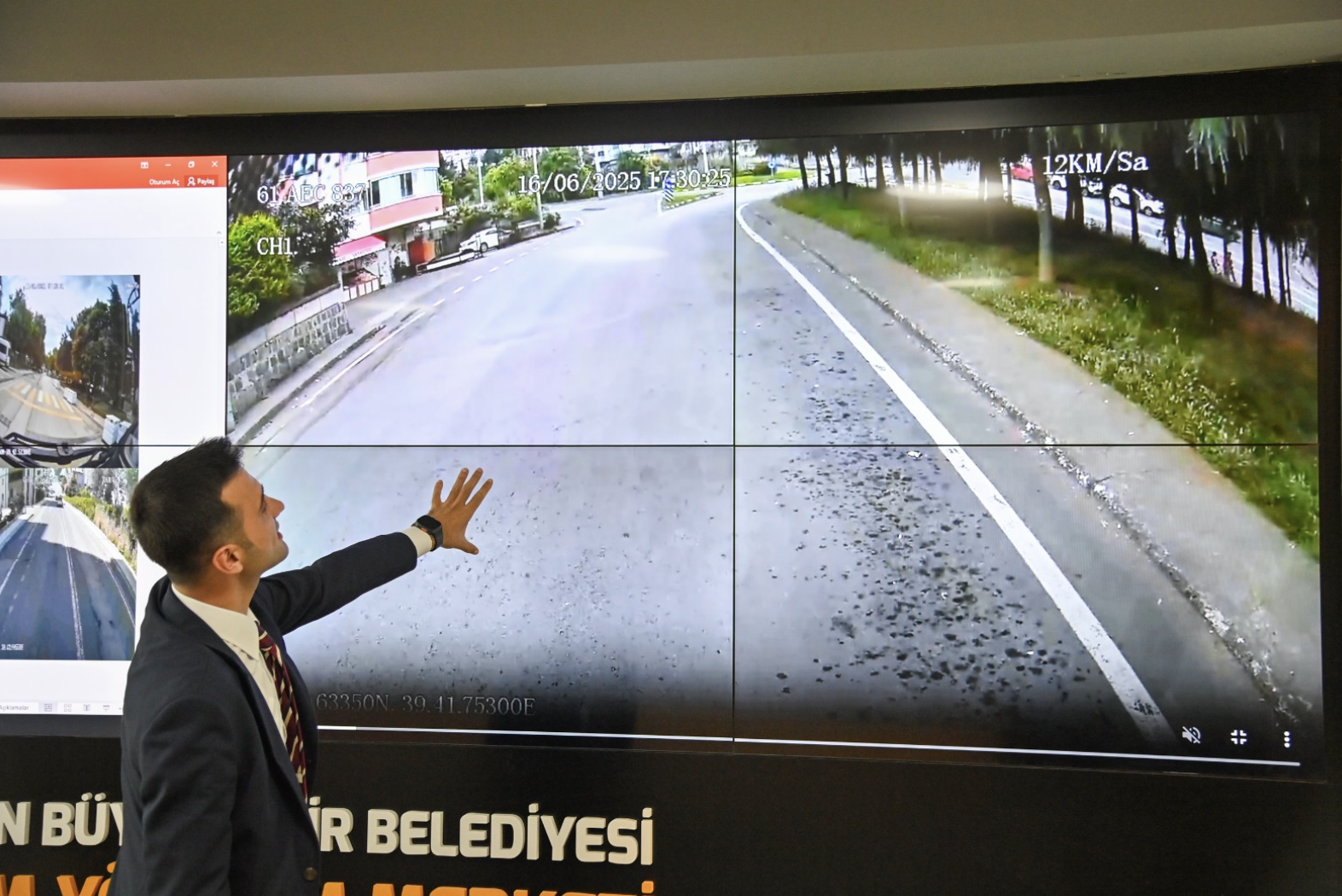Ekran Resmi 2025 07 03 14.25.16