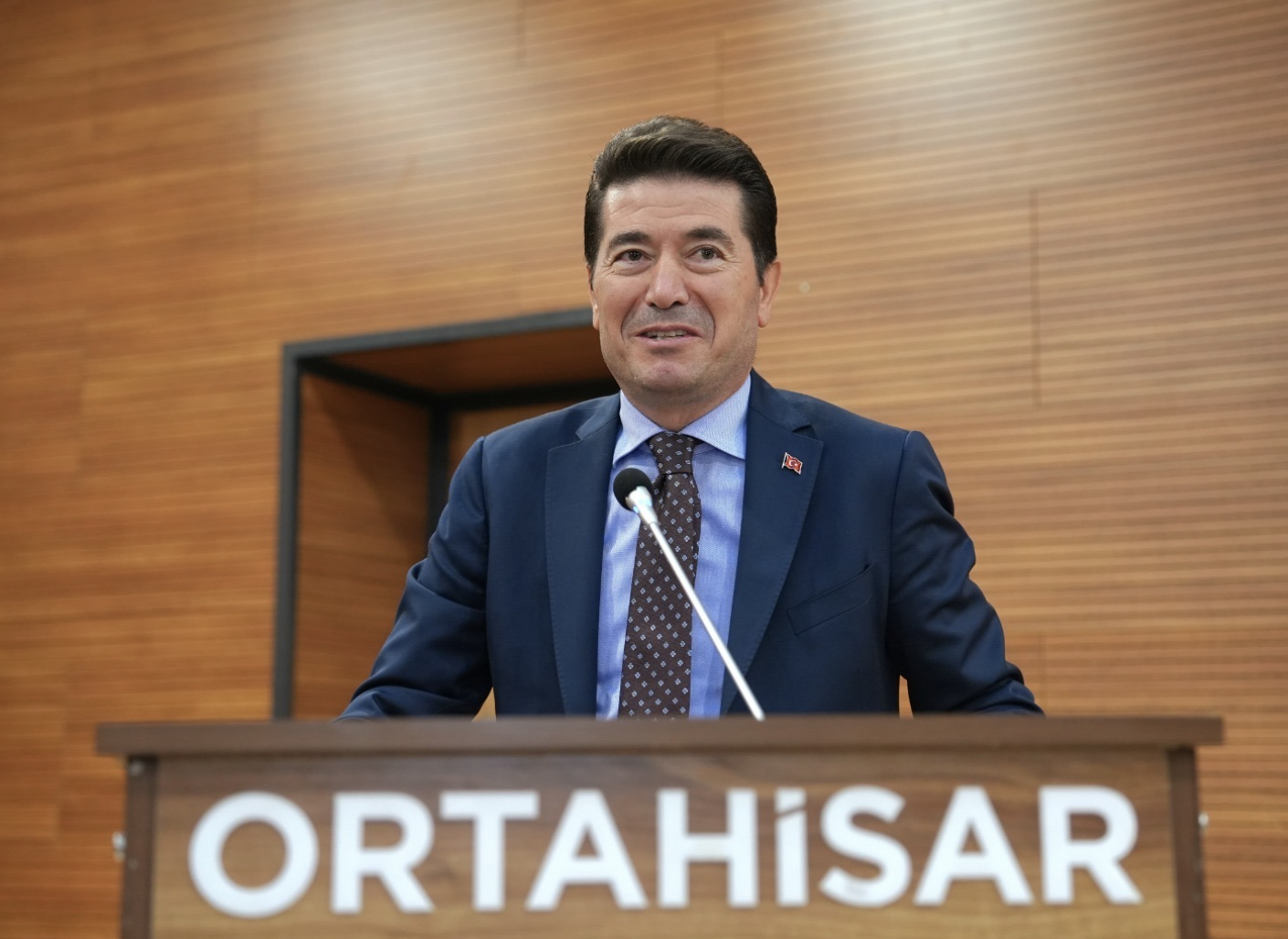 Ekran Resmi 2025 07 03 14.58.43