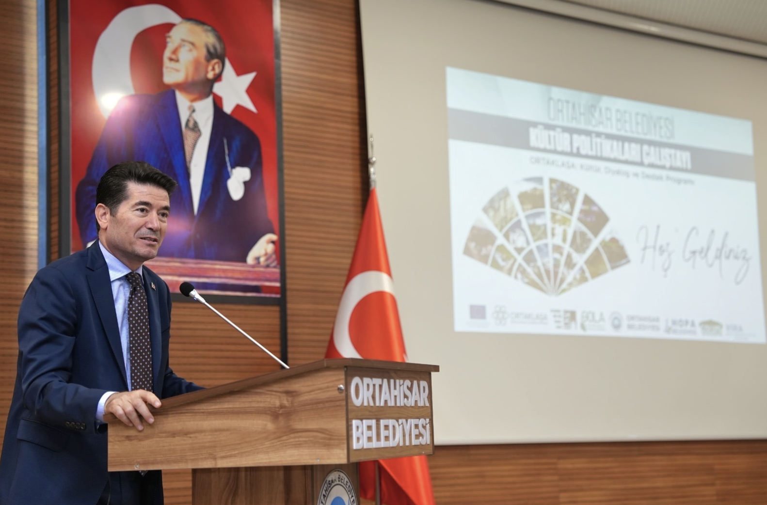 Ekran Resmi 2025 07 03 14.58.46