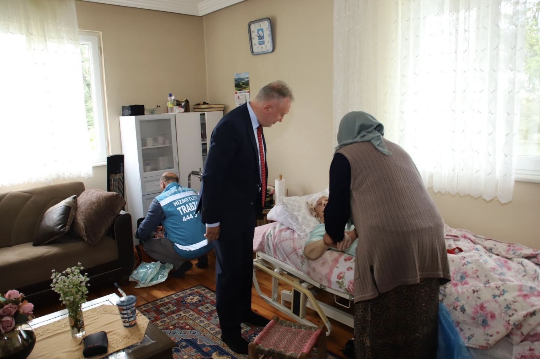 Ekran Resmi 2025 07 03 15.01.40