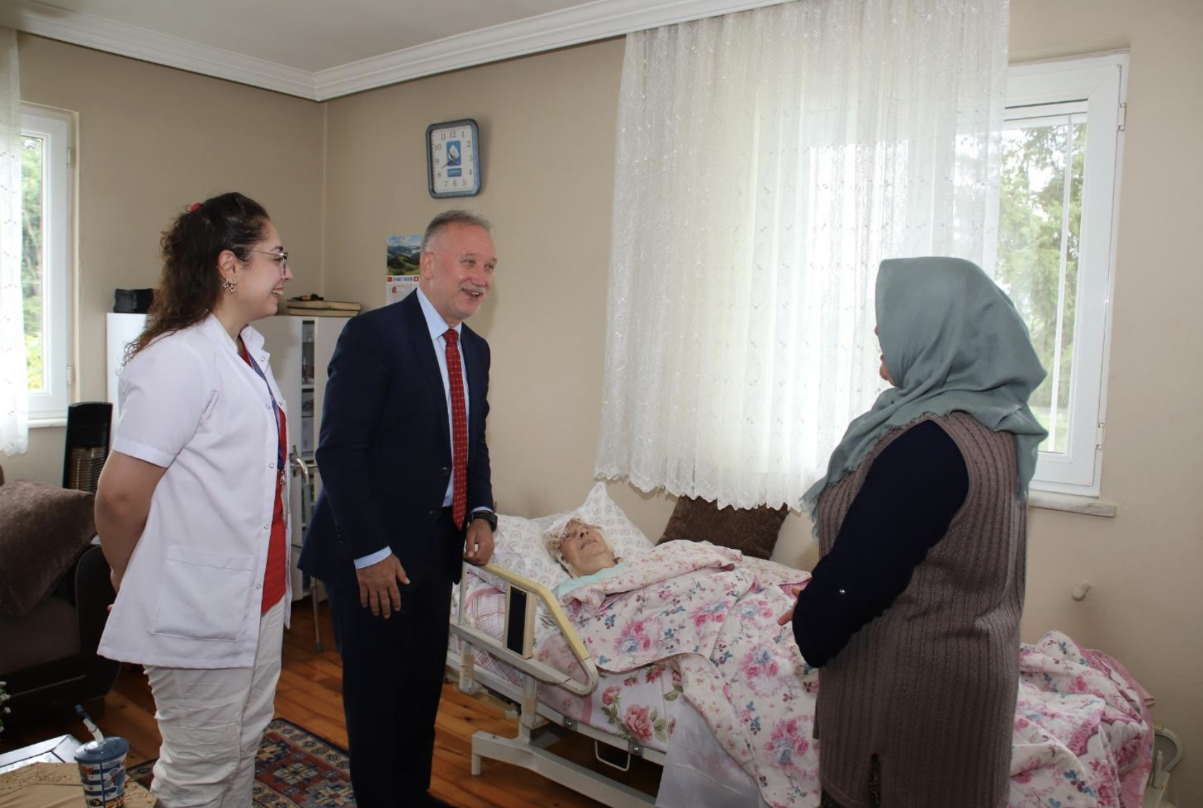 Ekran Resmi 2025 07 03 15.01.45