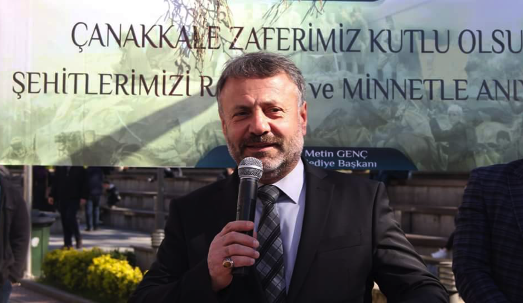 Ekran Resmi 2025 07 03 15.03.55