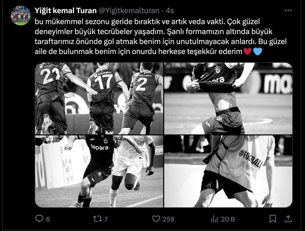 Ekran Resmi 2025 07 03 21.57.53