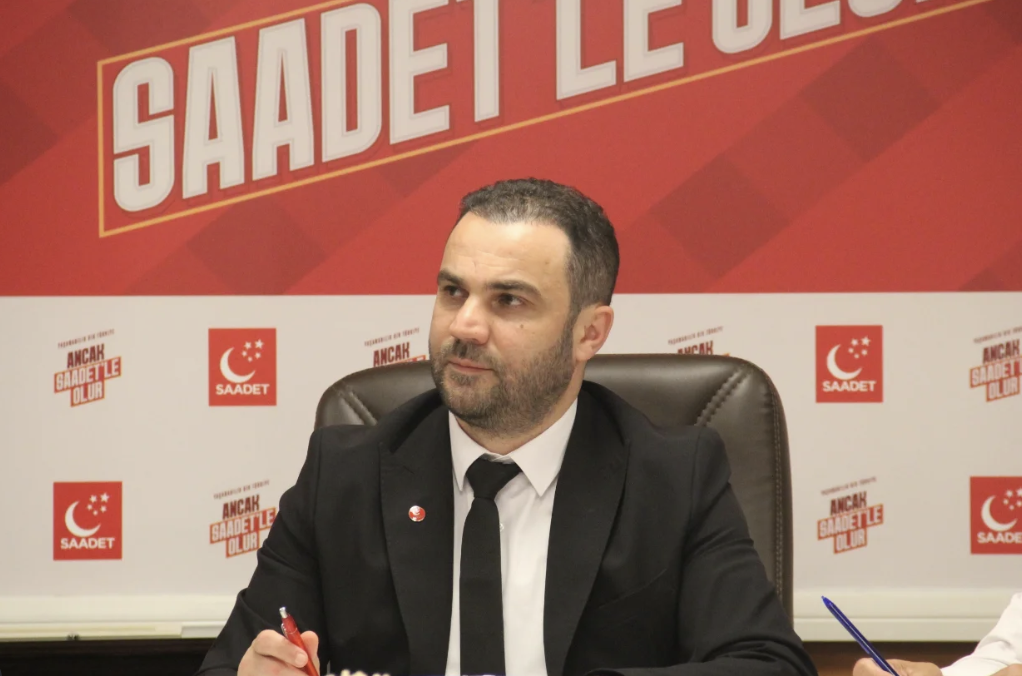 Ekran Resmi 2025 07 04 08.02.42