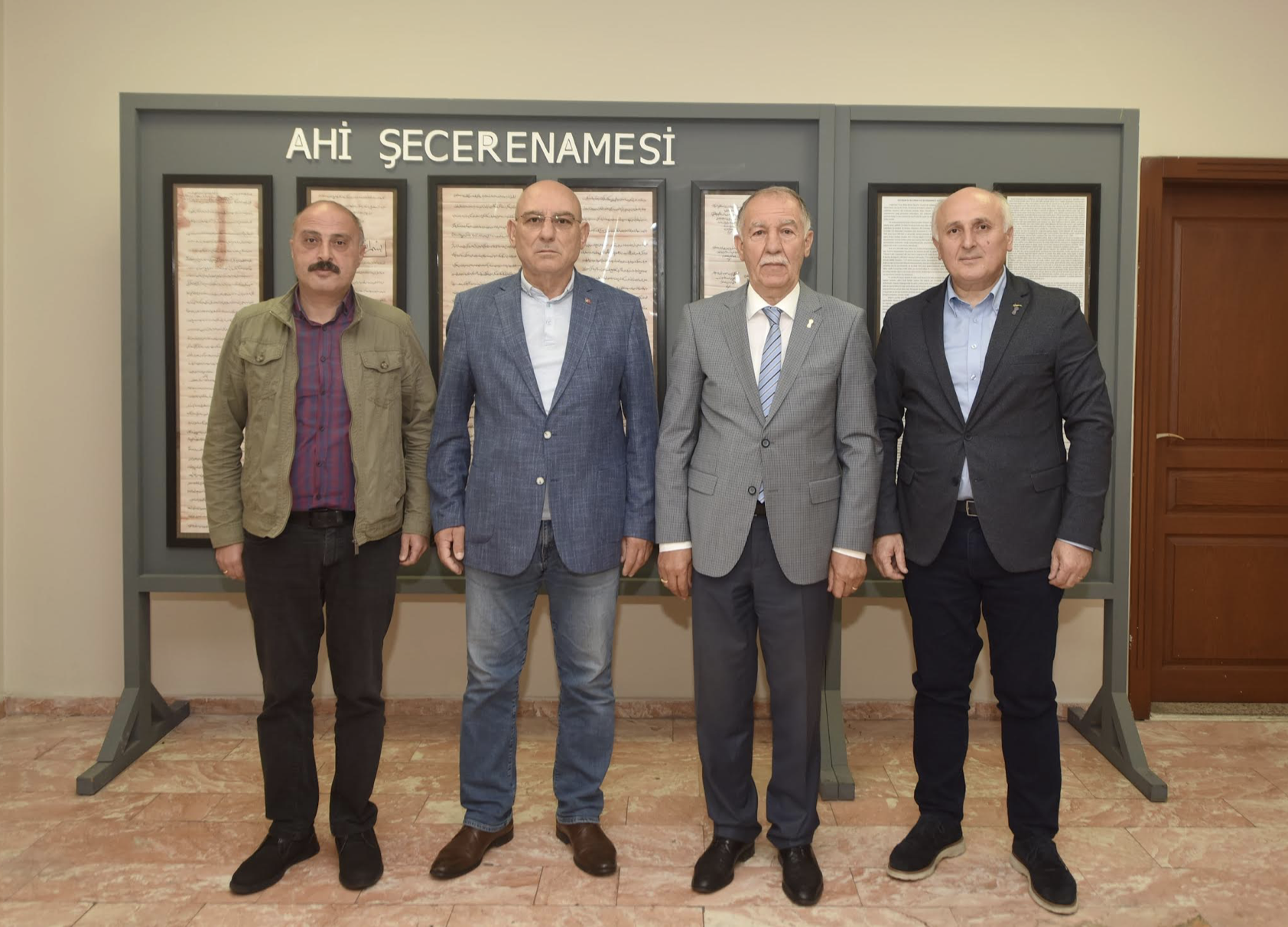 Ekran Resmi 2025 07 04 11.01.46