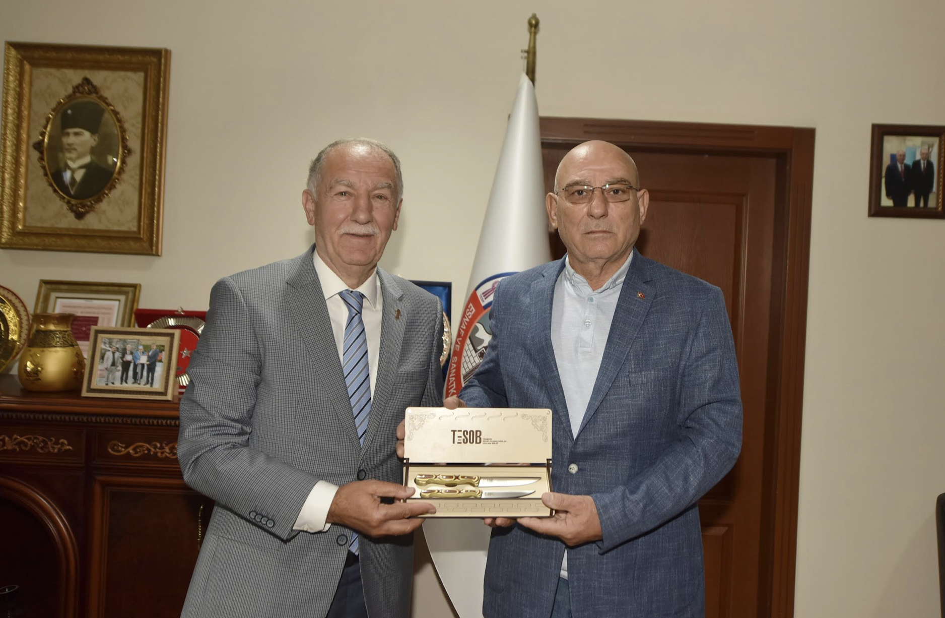 Ekran Resmi 2025 07 04 11.01.53