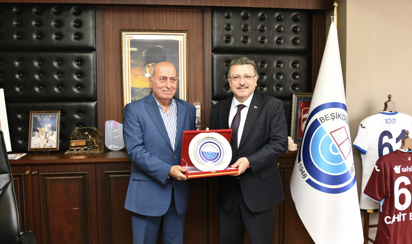 Ekran Resmi 2025 07 04 15.57.00