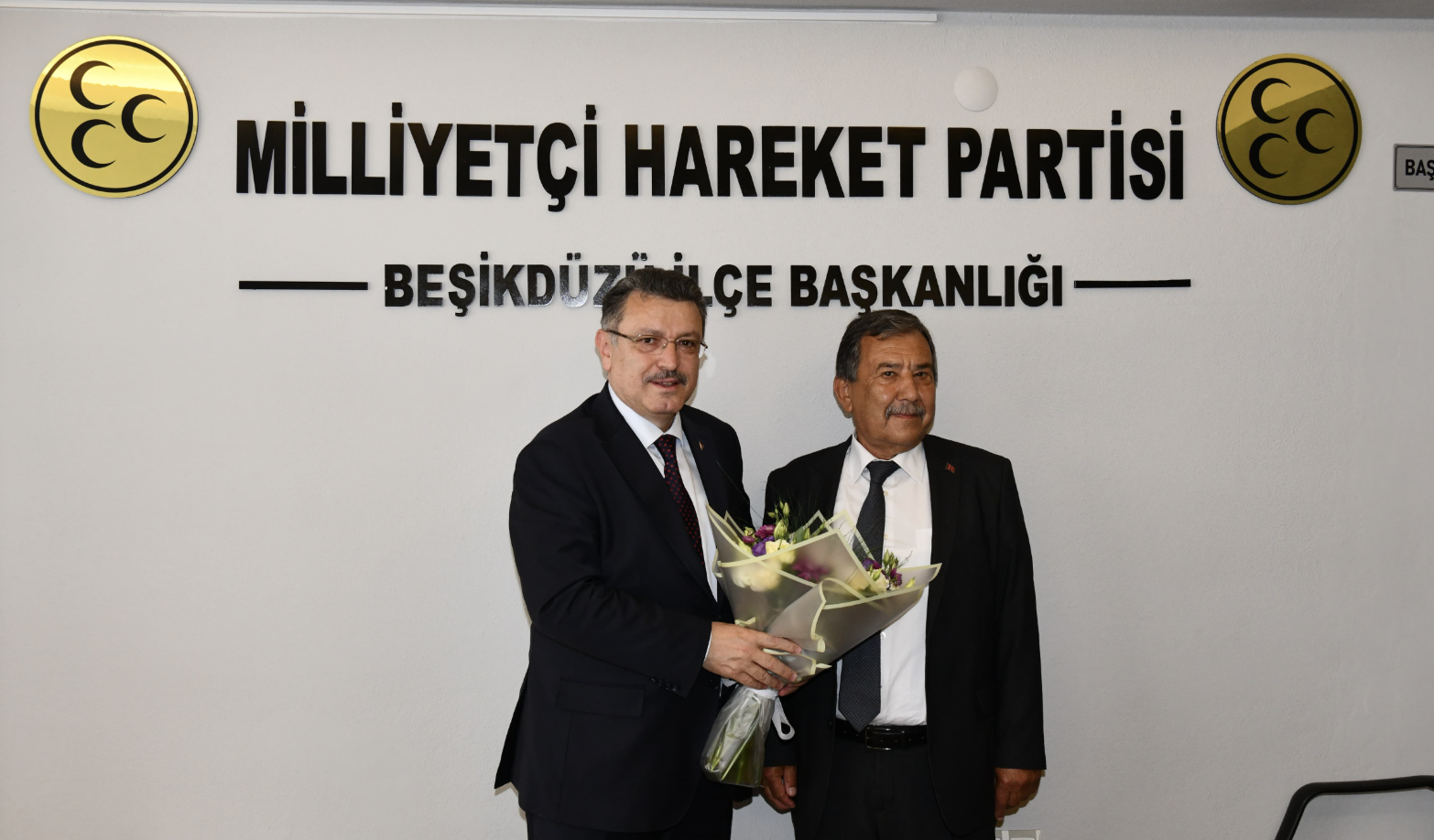 Ekran Resmi 2025 07 04 15.57.06