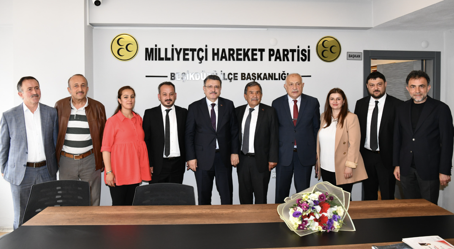 Ekran Resmi 2025 07 04 15.57.11