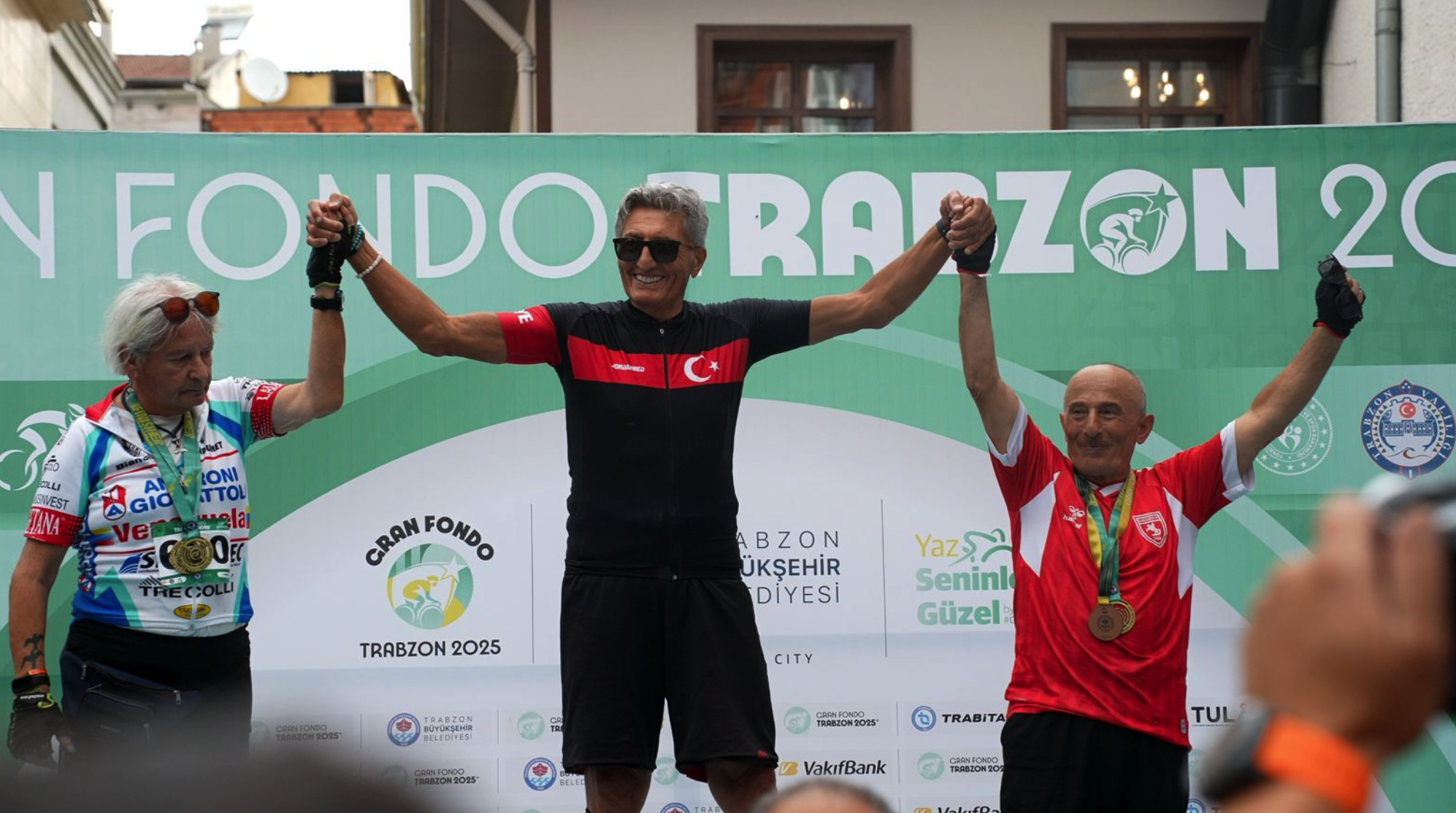 Ekran Resmi 2025 07 05 15.21.23