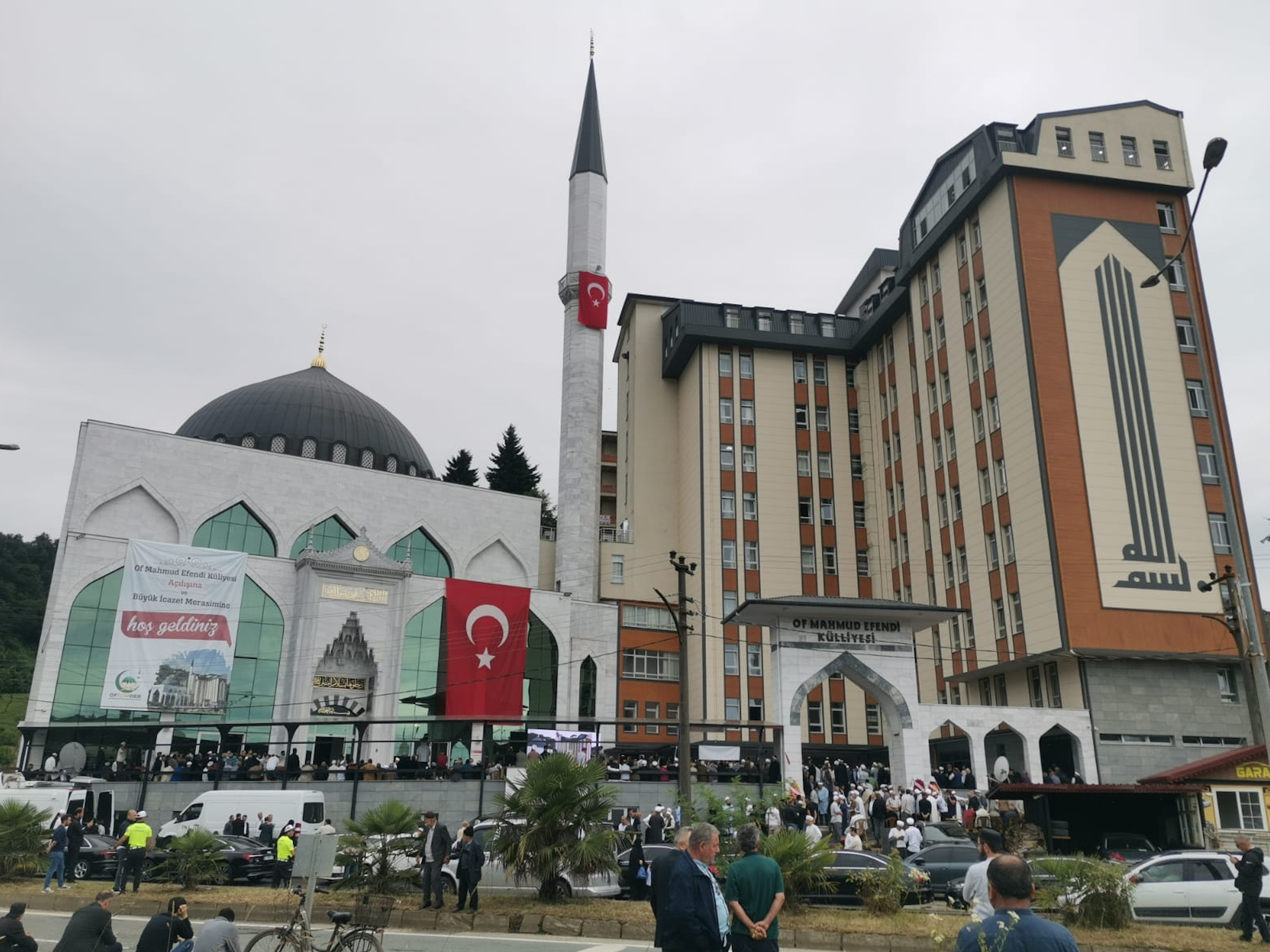 Ekran Resmi 2025 07 05 18.52.26