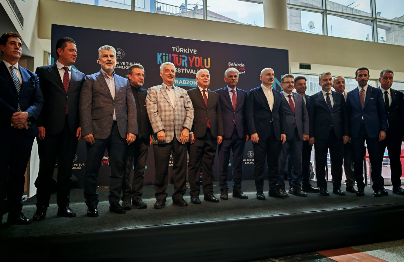 Ekran Resmi 2025 07 06 07.54.20-1