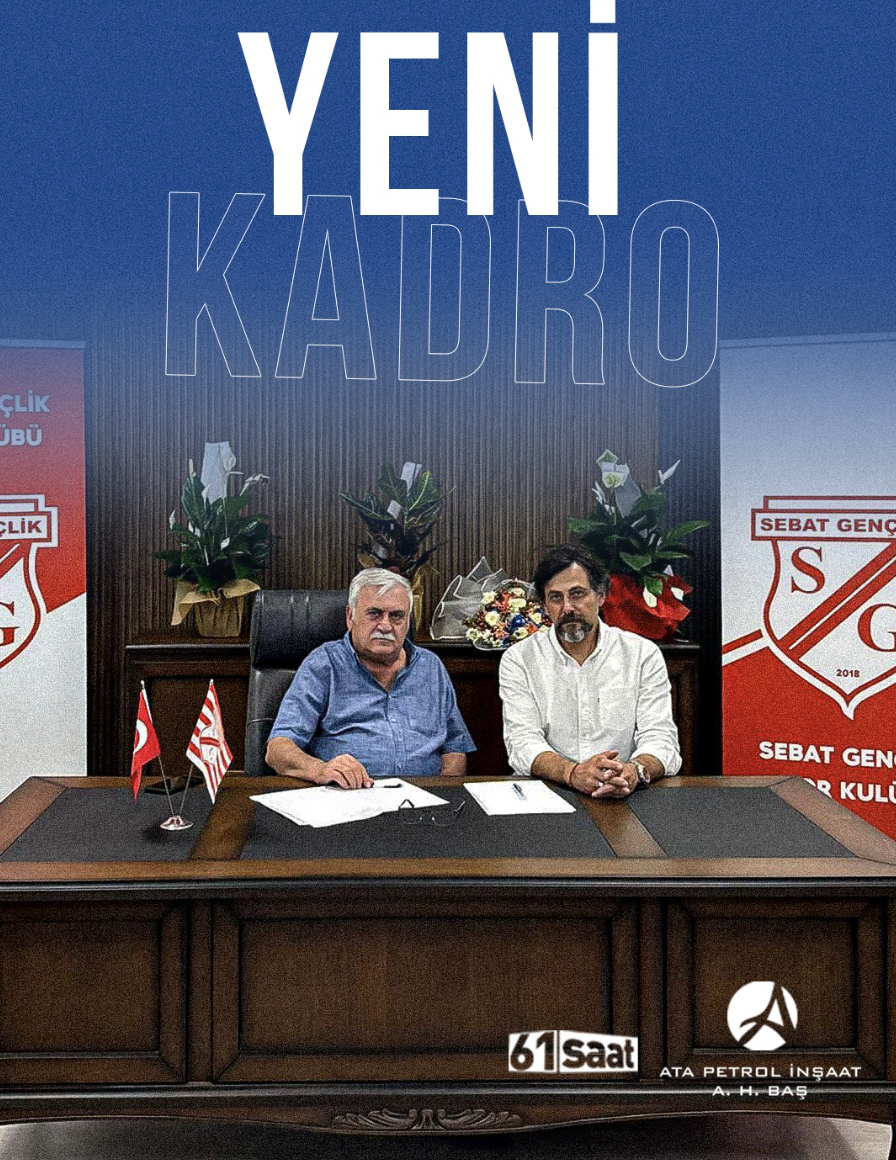 Ekran Resmi 2025 07 06 08.02.15