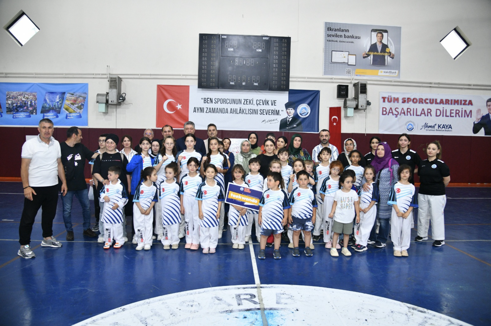 Ekran Resmi 2025 07 06 10.57.07