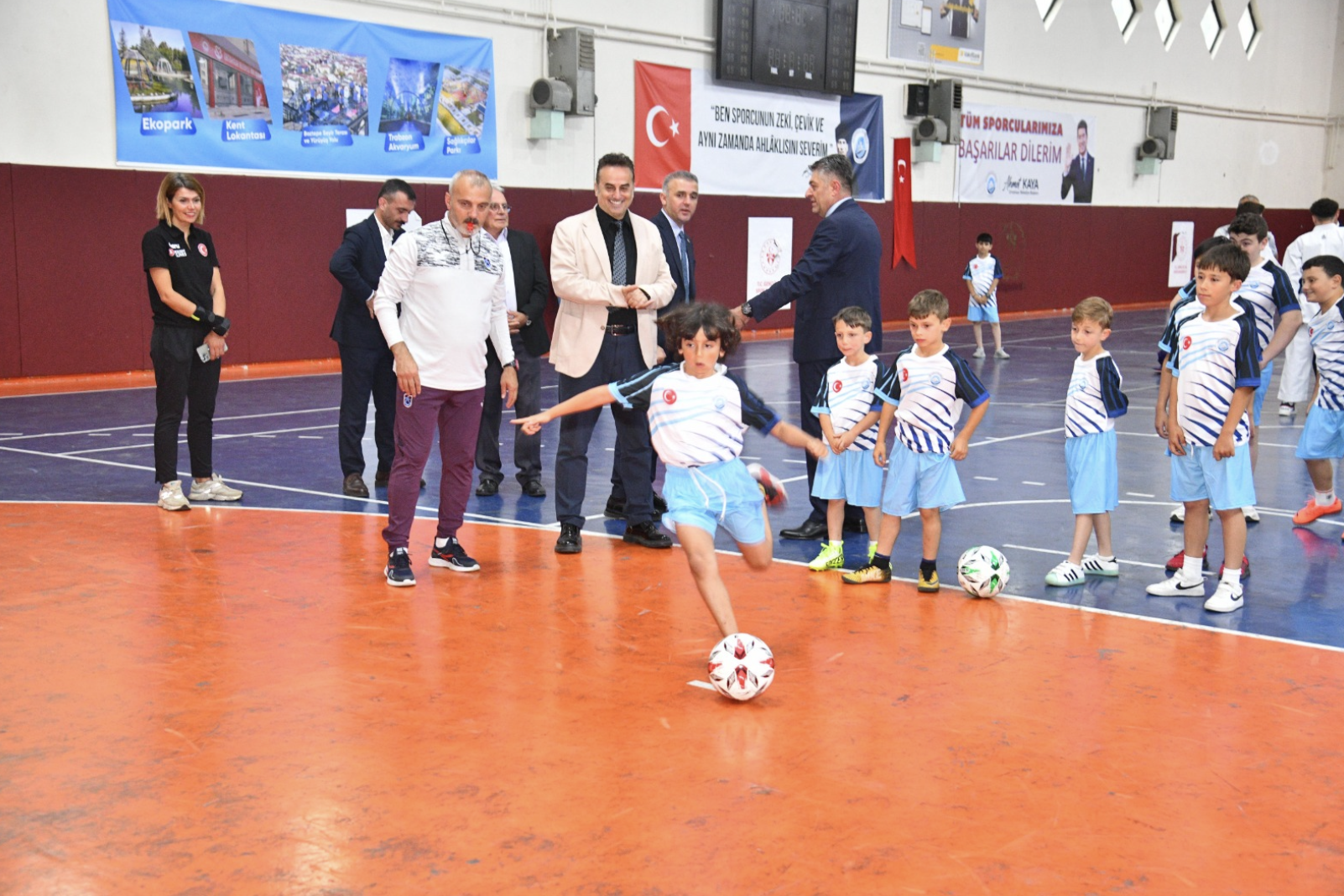 Ekran Resmi 2025 07 06 10.57.10