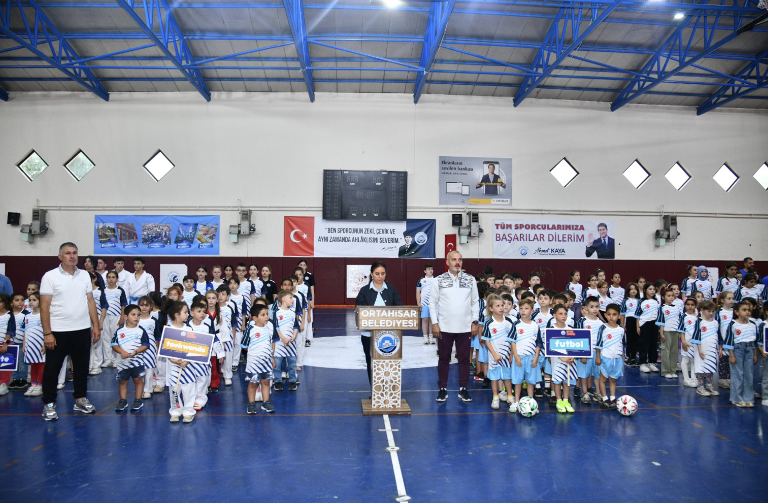 Ekran Resmi 2025 07 06 10.57.16