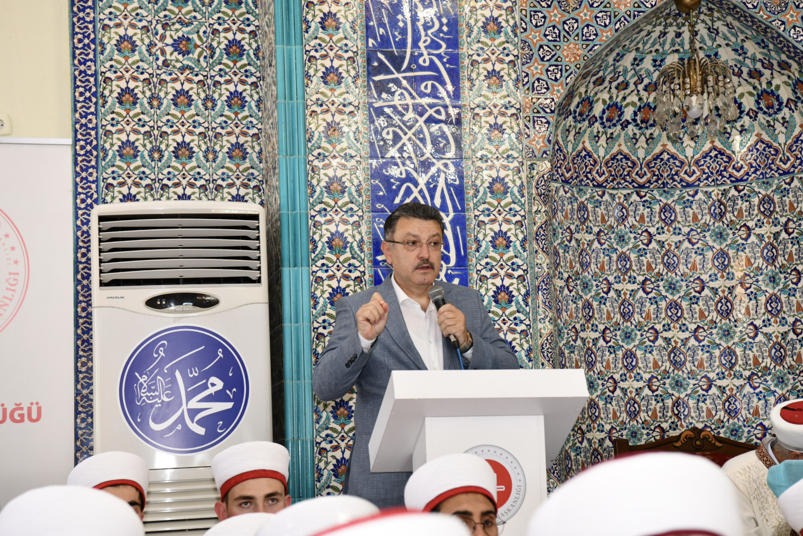 Ekran Resmi 2025 07 06 12.13.15