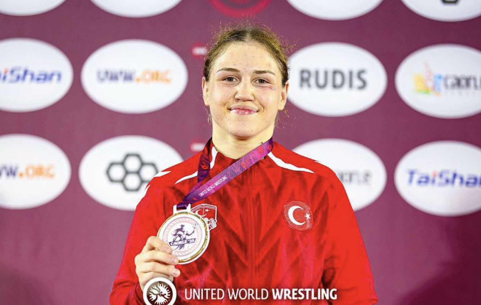 Ekran Resmi 2025 07 06 16.12.36